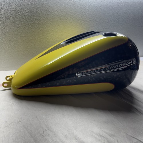 2009 harley fat - 2009,