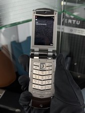 Vertu Constellation Ayxta