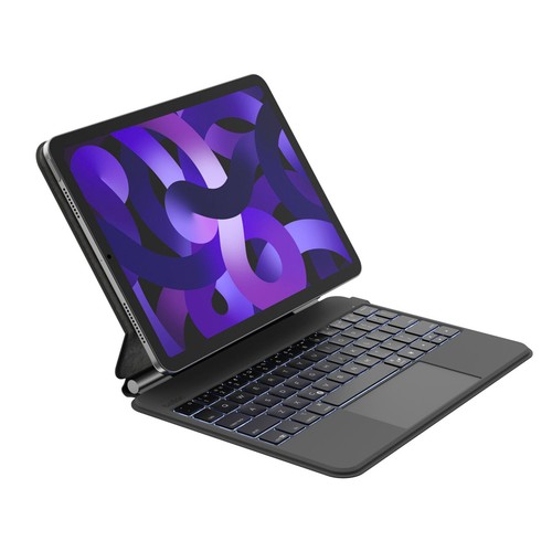 Belkin étui clavier azerty - belkin,
