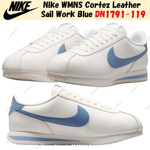 Nike wmns cortez - nike,