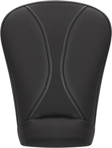 Selle passager dominator - selle,