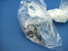 Ensemble De Vis Medion MD96500 Ordinateur Portable -26290