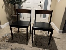 Mid Century Modern Poul