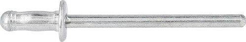 Gesipa alst 8x11 - gesipa, 4,8x11,0
