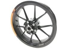 JANTE ARRIERE KTM DUKE 125