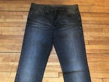 John Galliano Rare Détaillé