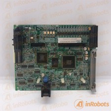 YPHT31261-2G Control Circuit Board For YASKAWA Servo Drive CIMR-F7E4030