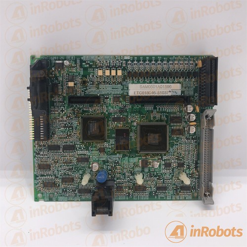 Ypht31261 control circuit - ypht31261-2g,