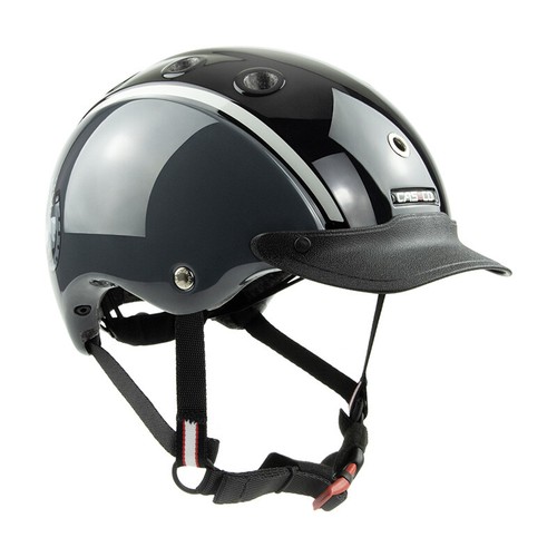 Casco nori casque - casque, Équestre