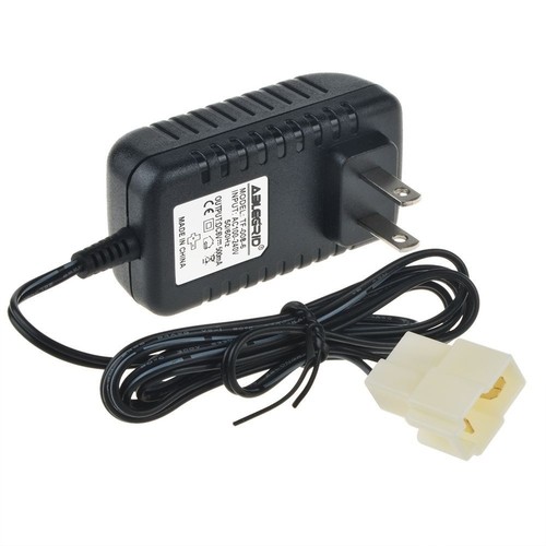 Power charger adapter - power, for
