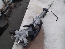 NEIMAN / COMMUTATEUR D