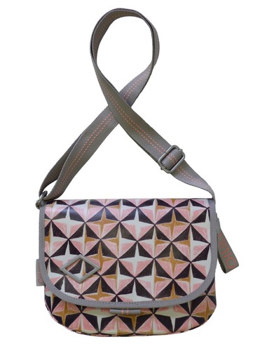 Neu oilily sac - sac, lori