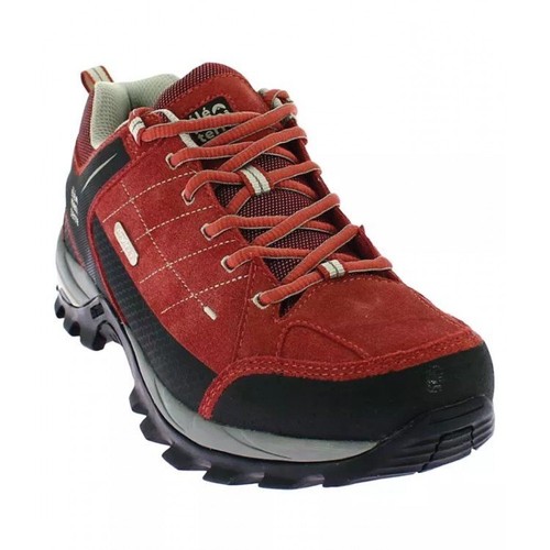 Elementerre sonora low - elementerre,