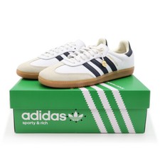 Chaussures hp3354 sporty - chaussures,