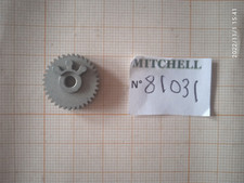 ROUE ERGOT a 300A 350A 400 410A 440A & divers MOULINET MITCHELL REEL PART 81031