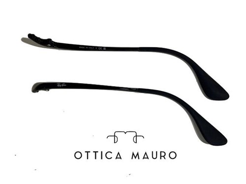 Ray ban 4254 - ray, 4254-4255
