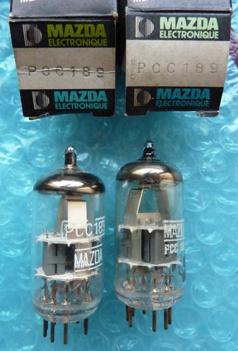 Pcc189 7es8 mazda - pcc189,