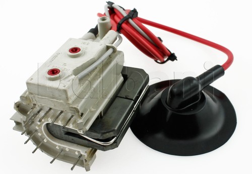 Ov2094 flyback - tv,