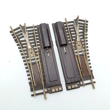 HOrnby acHO MECCANO Triang 781