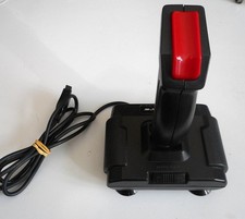 Manette joystick ARCHER with TURBO AUTOFIRE for ATARI ST, AMIGA, C64, CPC