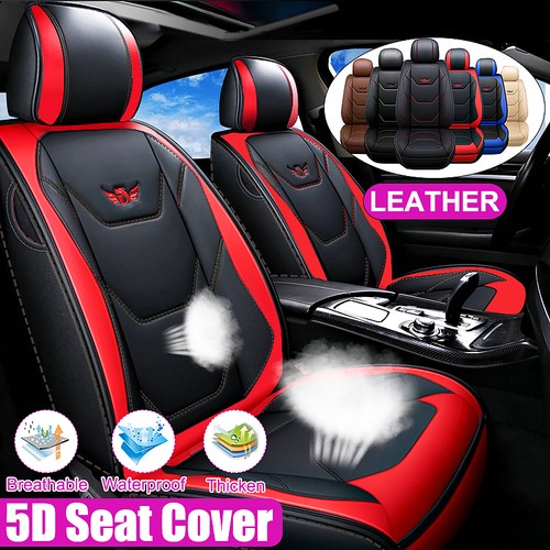 1pcs universel voiture - universel,