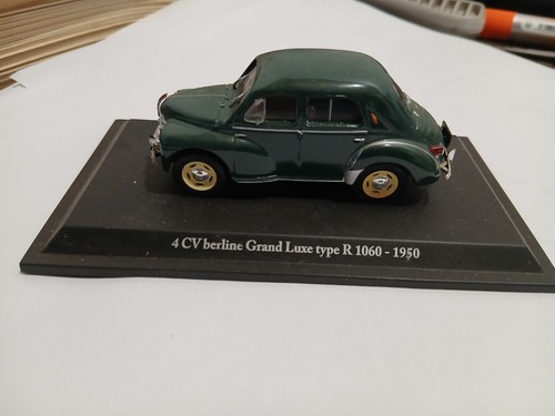 Baisse prix renault cv - de,