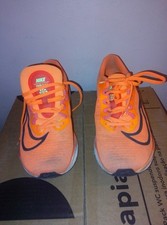 Chaussure sport Nike Zoom Fly 5 Pointure 42.