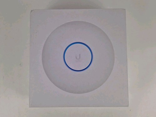 Ubiquiti networks point - ubiquiti,