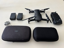 DJI Mavic Air