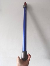 Dyson V11 Absolute Tube