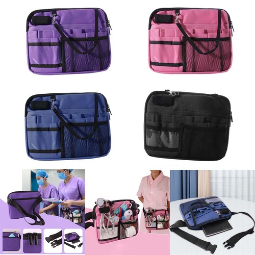 Sac banane infirmière - sac,