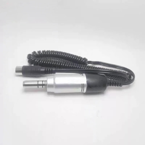Dental lab type electric - dental,