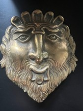 Médaillon Frise Napoléon III