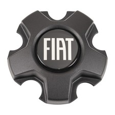 Enjoliveur de roue 16 pouces