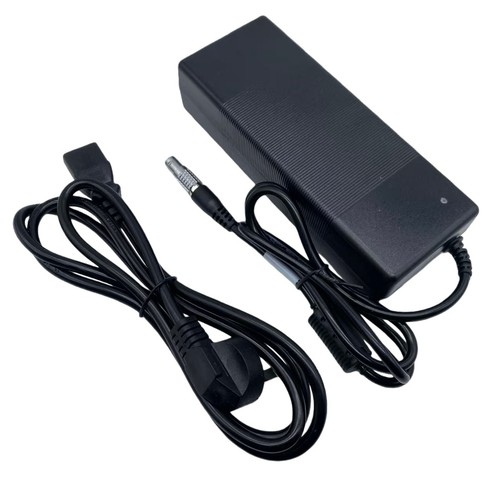 Power supply for - , leica