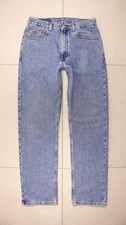 Jeans pour hommes LEVI'S 505