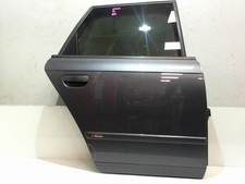Porte arriere droit AUDI A4 2