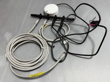 antenne GPS lowrance point-1