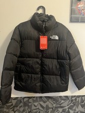 doudoune the north face