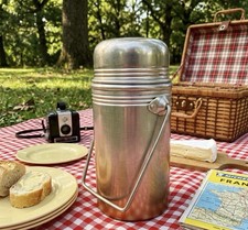 Thermos Vintage THERMID STABLE