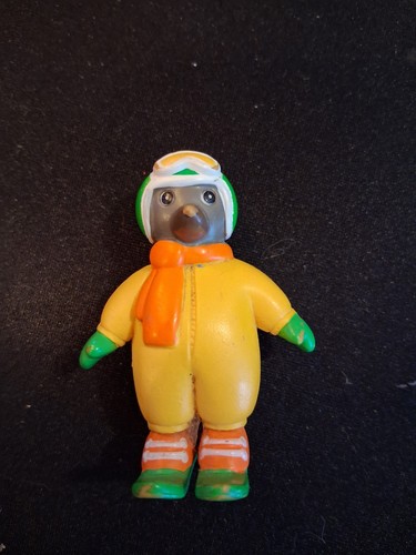 Jouet figurines pvc - pvc, petit