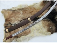 Cossack shashka sword high - shashka,