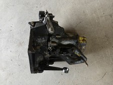 20CE09 boite a vitesse pour