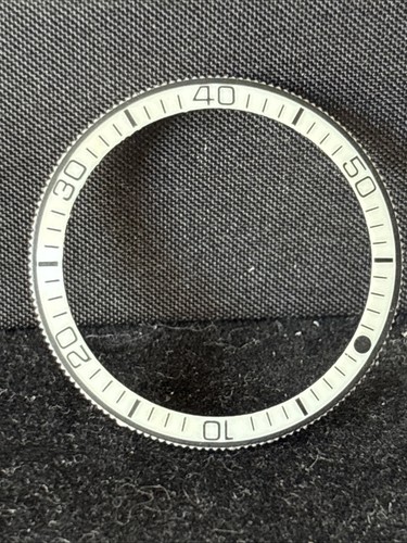 Lunette montre plongée yema - montre,