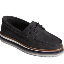 Sperry - Chaussures bateau