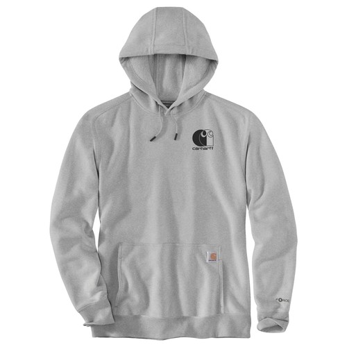 Sweat shirt capuche - sweat-shirt, à