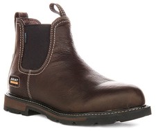 Ariat Groundbreaker Chelsea