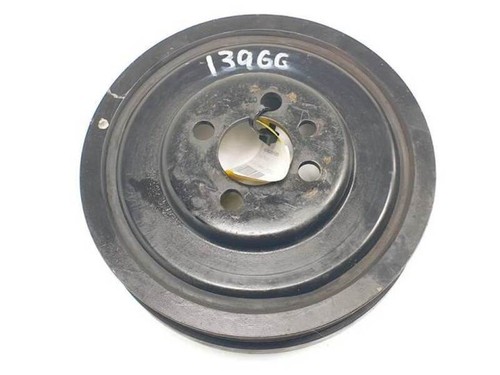 03g105243c poulie - 03g105243c, de