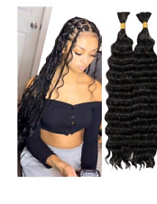 2 pièces Extensions de