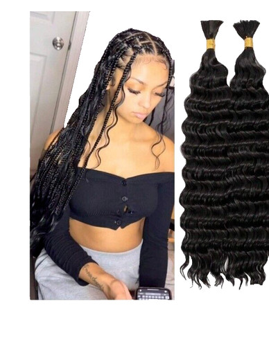 Pièces extensions de - pièces,
